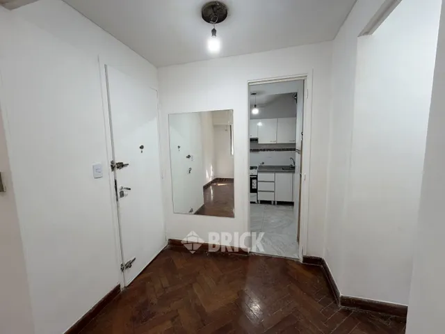 SOLIS al 800 Piso PB 6