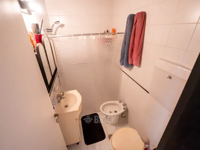 ALVAREZ THOMAS, AV. al 800 Piso PB 13