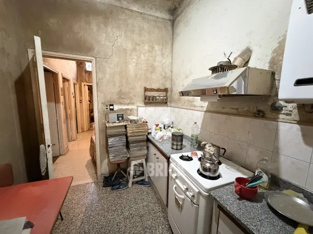 OLLEROS al 200 12