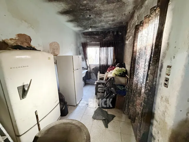 OLLEROS al 200 21