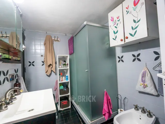 SARMIENTO, FRAGATA al 1100 Piso PB 12