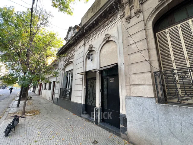 SARMIENTO, FRAGATA al 1100 Piso PB 25