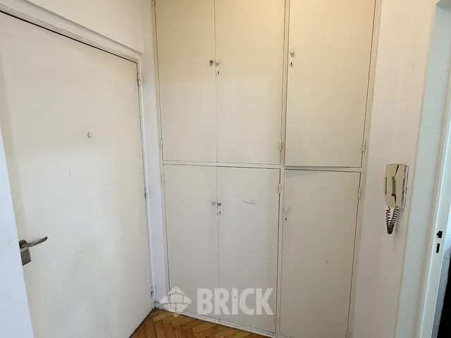 SUIPACHA al 700 Piso 4 9