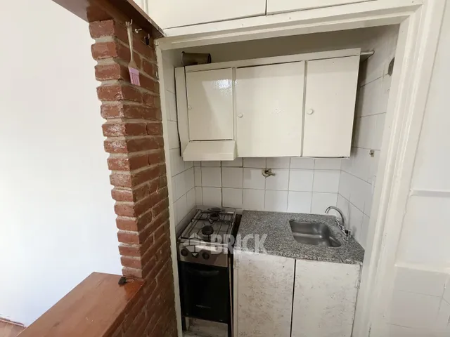 AZCUENAGA al 300 Piso 2 14