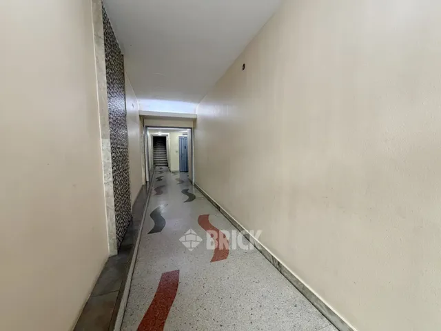 AZCUENAGA al 300 Piso 2 18