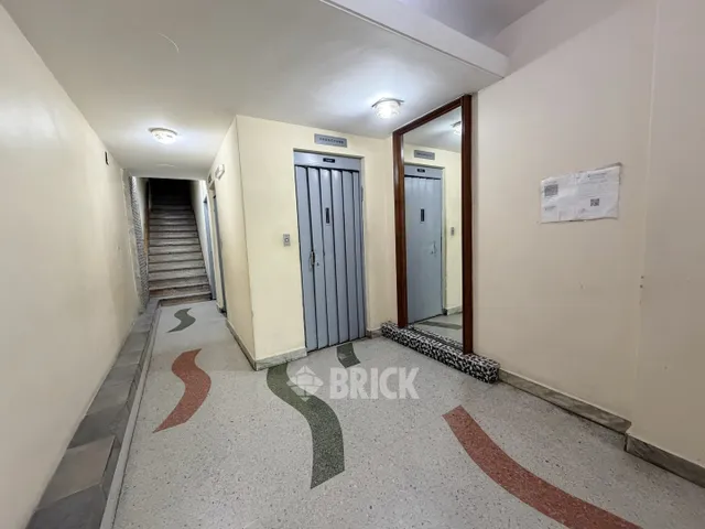 AZCUENAGA al 300 Piso 2 19