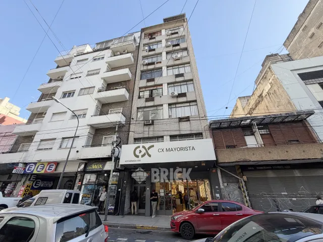 AZCUENAGA al 300 Piso 2 21