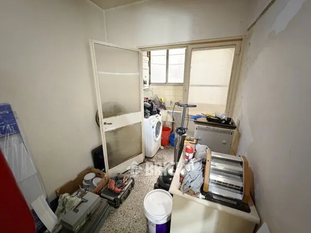 GASCON al 600 Piso 1 23