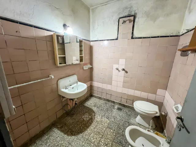 CUENCA al 0 Piso 1 10