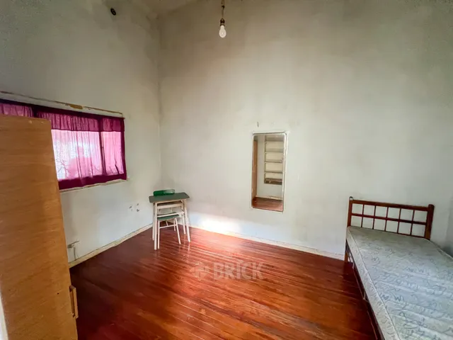 CUENCA al 0 Piso 1 11