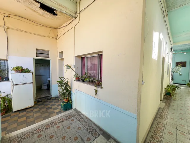 CUENCA al 0 Piso 1 12