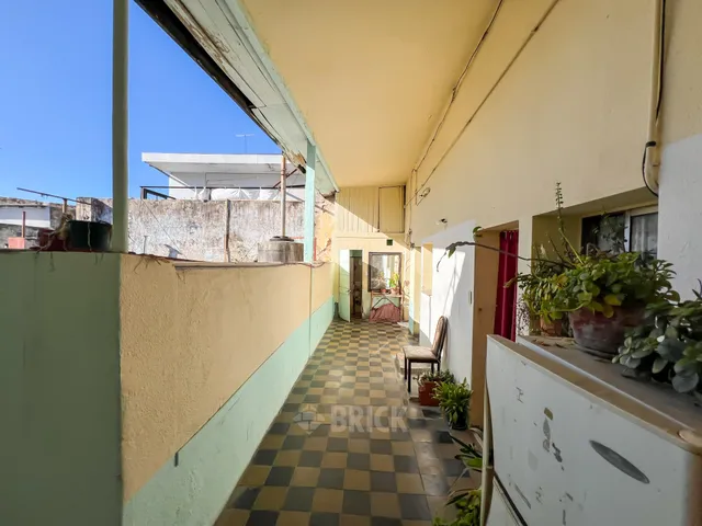 CUENCA al 0 Piso 1 13