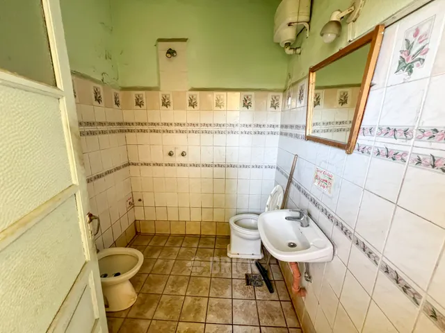 CUENCA al 0 Piso 1 14