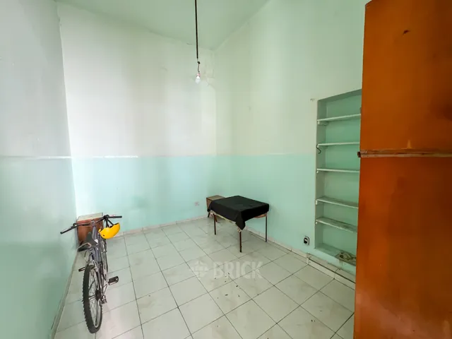 CUENCA al 0 Piso 1 5