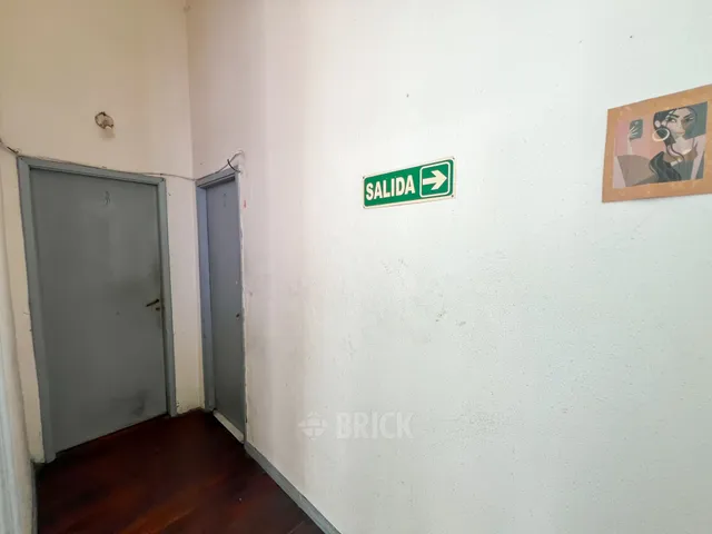 CUENCA al 0 Piso 1 6