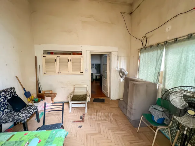 CUENCA al 0 Piso 1 8