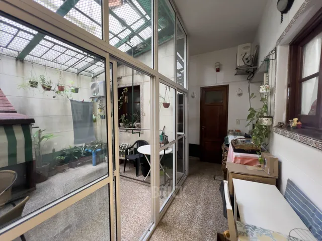 ALBERDI, JUAN BAUTISTA AV. al 2800 Piso PB 12