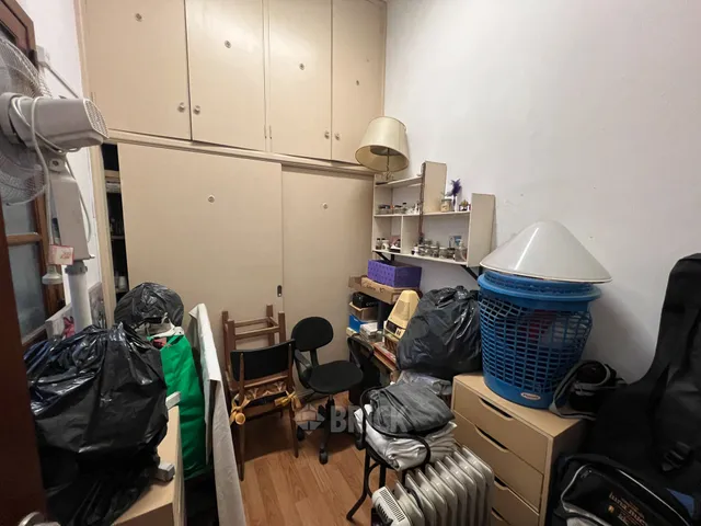 ALBERDI, JUAN BAUTISTA AV. al 2800 Piso PB 14
