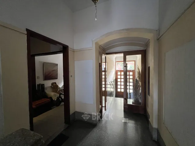 ALBERDI, JUAN BAUTISTA AV. al 2800 Piso PB 20
