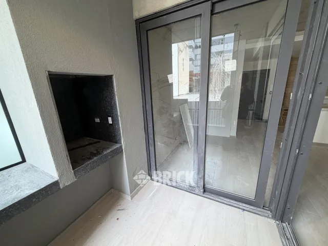 GUEMES al 4500 Piso 1 12