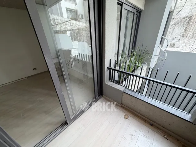 GUEMES al 4500 Piso 1 13