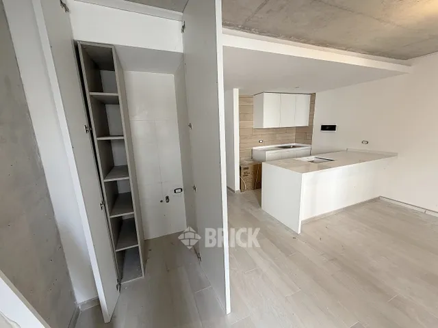 GUEMES al 4500 Piso 1 16