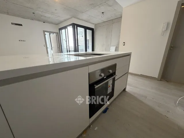 GUEMES al 4500 Piso 1 18