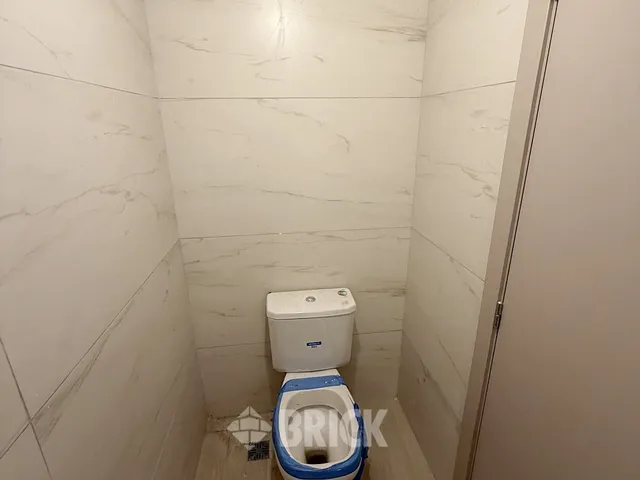 GUEMES al 4500 Piso 1 20