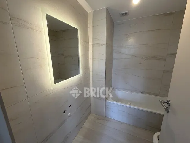 GUEMES al 4500 Piso 1 25