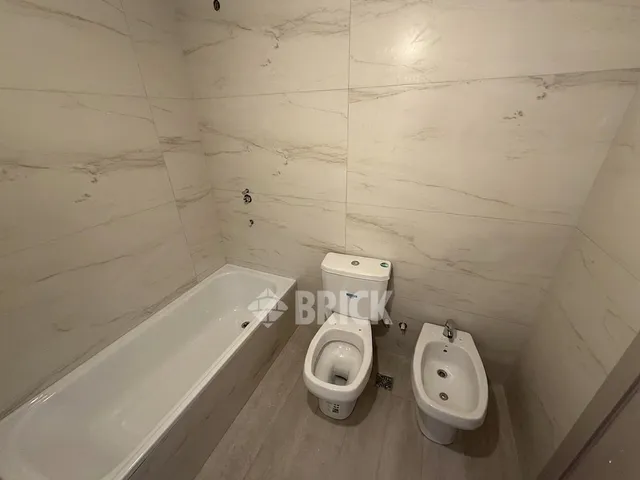 GUEMES al 4500 Piso 1 26
