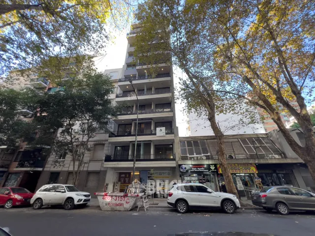 GUEMES al 4500 Piso 1 42