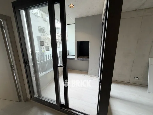 GUEMES al 4500 Piso 1 8