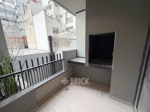 GUEMES al 4500 Piso 1 9