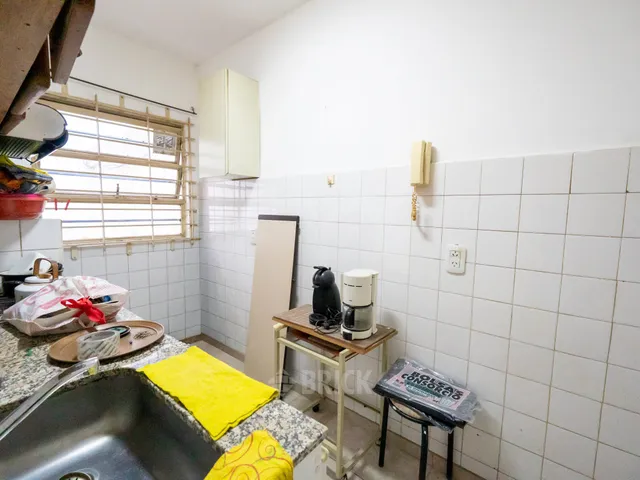 CONESA al 1800 Piso 1 12