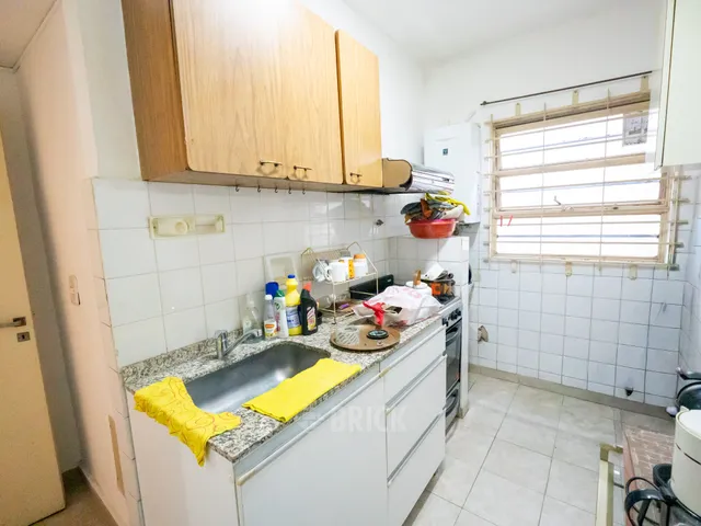 CONESA al 1800 Piso 1 13