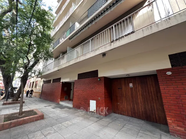 CONESA al 1800 Piso 1 14