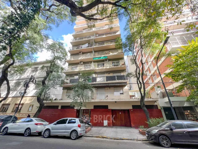 CONESA al 1800 Piso 1 15