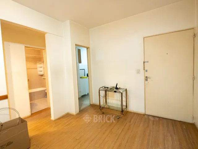 CONESA al 1800 Piso 1 3