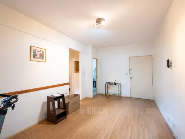 CONESA al 1800 Piso 1 4