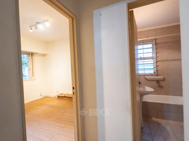 CONESA al 1800 Piso 1 8