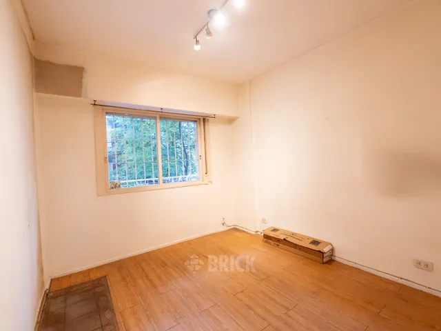 CONESA al 1800 Piso 1 9