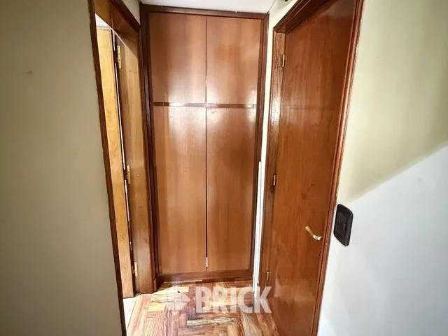 CORDOBA al 1200 11
