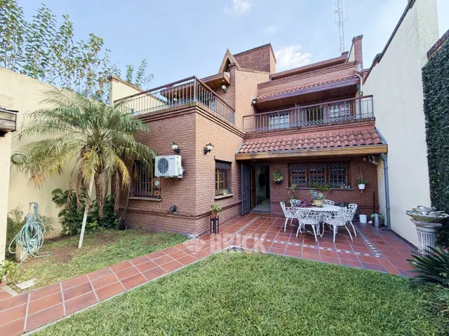 CORDOBA al 1200 23