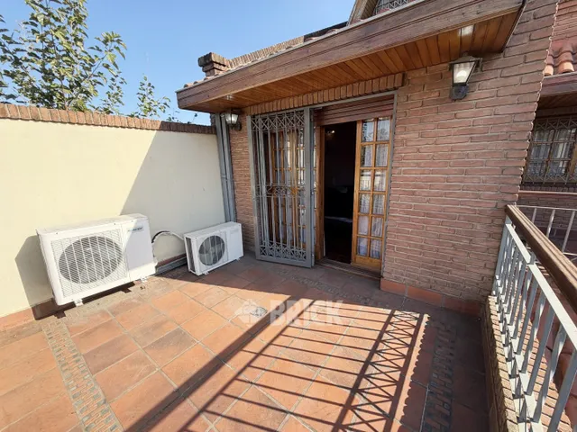 CORDOBA al 1200 55