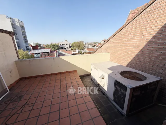CORDOBA al 1200 78