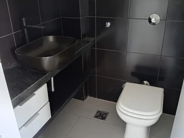 GALVAN al 2700 Piso 4 10