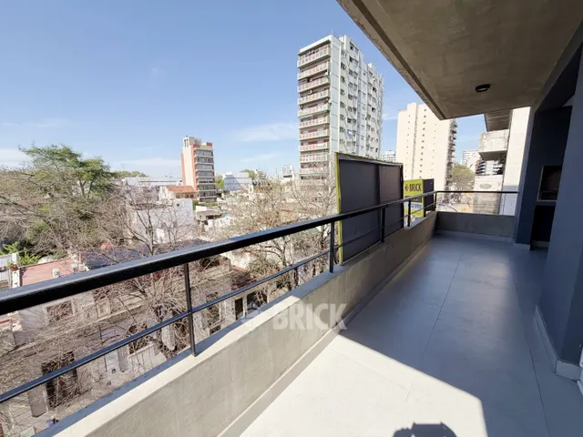 GALVAN al 2700 Piso 4 10