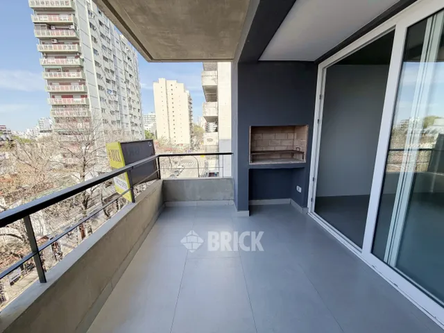GALVAN al 2700 Piso 4 11
