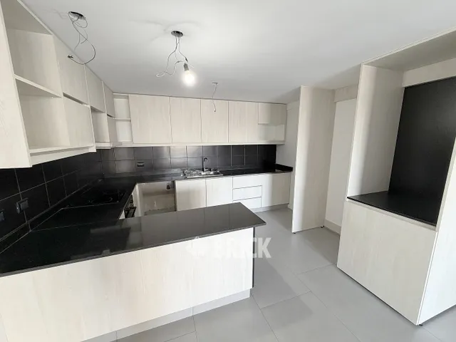 GALVAN al 2700 Piso 4 12