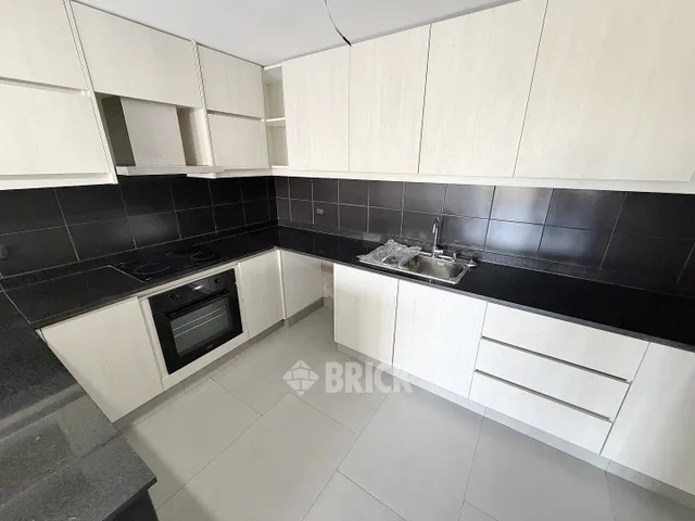 GALVAN al 2700 Piso 4 13